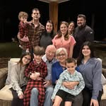 Tom Joiner - @citation1948 - Instagram