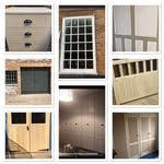 Tom joinery grimsby lincolnshire - @tomjoinerygrimsby - Instagram