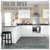 Tom the Joiner - Facebook