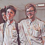 Tom - @tom_joiner - Instagram