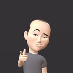 Tom - @tomjoiner11 - Instagram