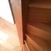 Tom Warlow Joiner - Facebook