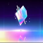 @tomjoinerruff - Instagram