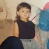 Itstomjon - @itstomjon - TikTok