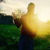 Jon Tom - @jonntomm - TikTok
