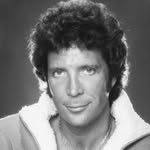 Sir Tom Jones - @tom_jones__lover - Instagram