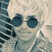 Tom Jon - Facebook