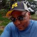 Tom Jon - Facebook