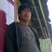 Tom Jon - Facebook