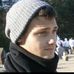Tom Jon - Facebook