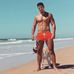 Tom Jon - Facebook