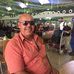 Tom Jon - Facebook
