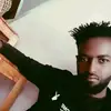 Tom Jon - @tom.jon33 - TikTok