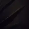 Tom Jon - @tom.jon2 - TikTok