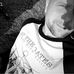Tom Jon - Facebook