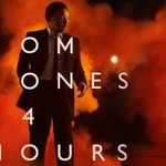 Tom Jones - @realsir_tomjones_privatechat - Instagram