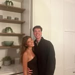Tom Jones - @tomjonesy_ - Instagram