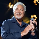 Tom jones - @tomjones7157 - Instagram