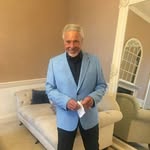 Tom Jones - @tomjones4598 - Instagram