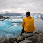 Tom Jones - @tom.jones.photography - Instagram