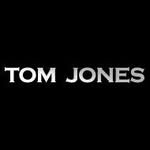 Tom Jones - @tomjonesbarok - Instagram