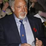 Tom Jones - @tom_jones1309 - Instagram