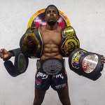 Tom Jones Jr. - @tom_jonesjr35 - Instagram