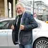 TOM JONES Official - @tomjon085 - TikTok
