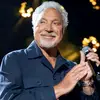 Tom Jones official - @tomjon51 - TikTok