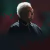 Tom Jones Official Page - @realsirtomjones - TikTok