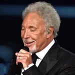 Tom Jones Official Page - @tomjonesofficialpe - Instagram