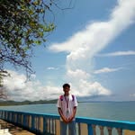 Tom Jones Paz - @tomjones_paz - Instagram