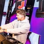 Ｔｏｍ Ｊｏｎｋｍａｎ - @tom.jonkman - Instagram