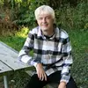Tom Jonson - @tom_jonson - TikTok