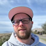 Tom Jonze - @tomjonze - Instagram