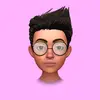 tom - @tom_jon - TikTok
