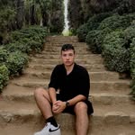 Tomek Joniec - @_tomjon_ - Instagram