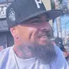 Tomjon88 - @tomjon2316 - TikTok