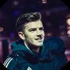 Tomjon94 - @tomjon94 - TikTok