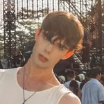 요한 - @tomjondalton - Instagram