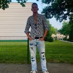 @tomjones_7795 - Instagram