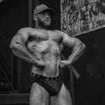 Tom.Jones - @tom.jones25 - Instagram
