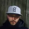 user2929722818841 - @tomjonn - TikTok