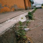 La nieta del profe 💕 - @joslin.toma.fotos - Instagram