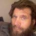 Thomas Joslin - Facebook