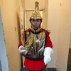 Thomas Sowry-Joslin - @tomjoslin23 - TikTok