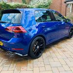 Tom joslin - @tom_joslin_2001 - Instagram