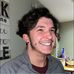 Tom Joslin - Facebook