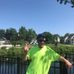 Tom Joslin - Facebook