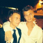Tom Joslin - @jostomlin - Instagram